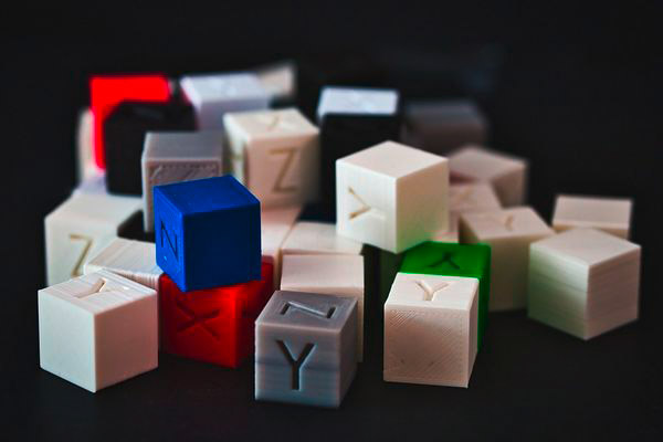 Additive | Polymer Engineering Bayreuth