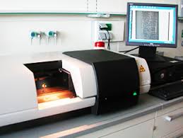 Skyscan | Polymer Engineering Bayreuth Skyscan | Polymer Engineering Bayreuth