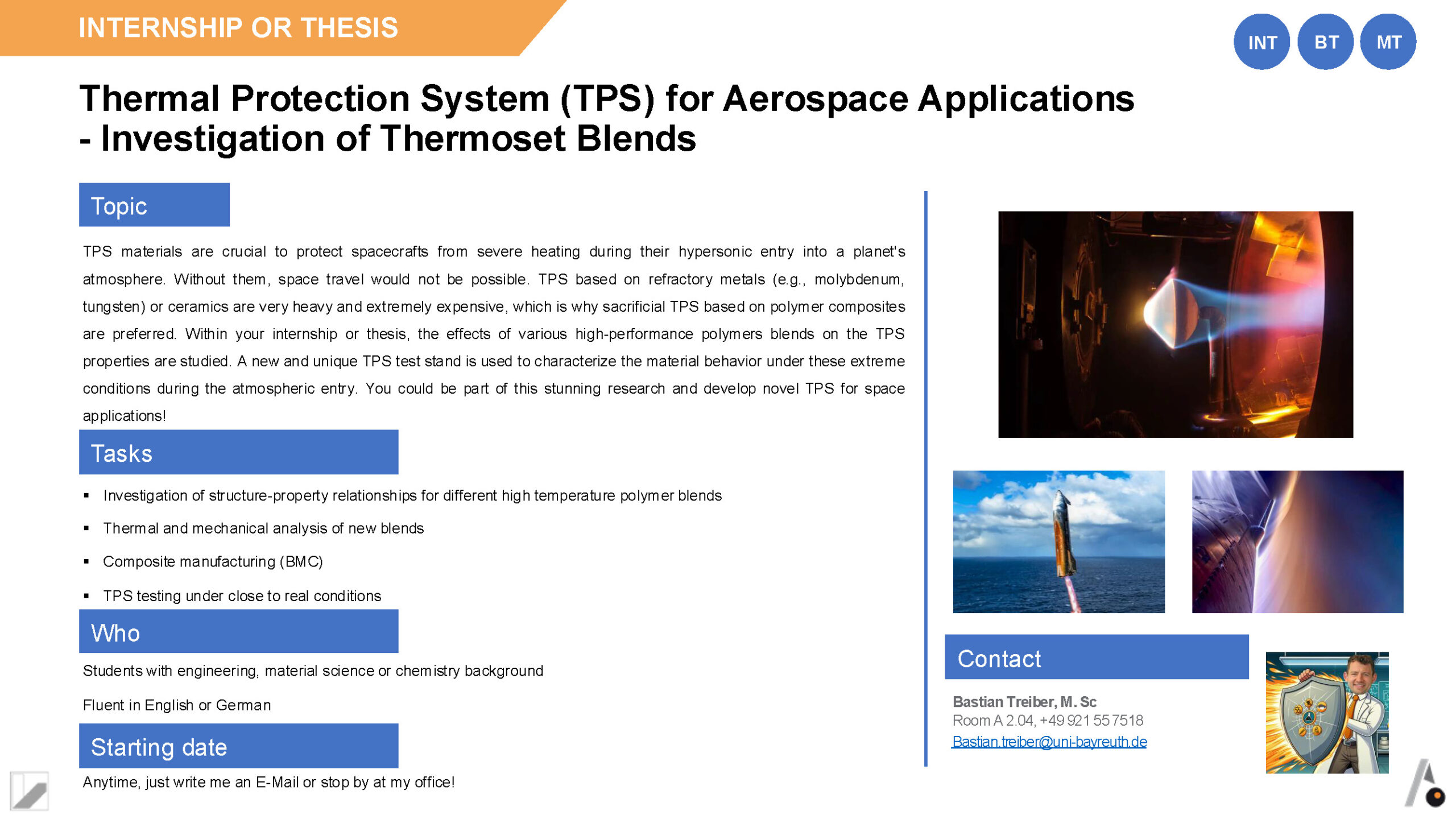 OnePager_TopicsWebsite_BastianTreiber